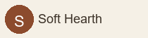 Soft Hearth | Party Favours, Chocolate & Festive Gifts